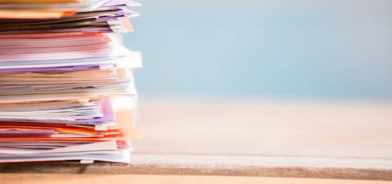 Ubuntu Documentation Issues